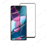 محافظ صفحه نمایش موتورولا اج ۳۰ پرو