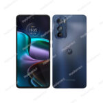 گوشی موبایل موتورولا مدل Edge 30 – 5G ظرفیت 256 گیگابایت با رم 8 گیگابایت