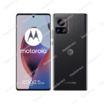 موتورولا اج 30 الترا motorola edge 30 ultra