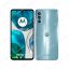 گوشی موبایل موتورولا موتو جی 52 MOTOROLA MOTO G52