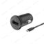 شارژر فندکی توربو موتورولا ۱۸ وات تایپ سی / Motorola 18W Turbo Car Charger USB-C