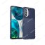 کاور لوکس موتورولا موتو جی ۵۲ / Motorola Moto G52