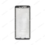 lcd frame motorola moto e40 فریم ال سی دی قاب میانی گوشی موتورولا