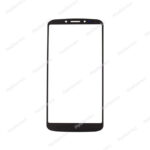 گلس فنی گوشی موبایل موتورولا موتو ای ۵ پلاس / Motorola Moto E5 Plus Technical Glass