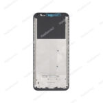 lcd frame motorola moto e7 فریم ال سی دی قاب میانی گوشی موتورولا