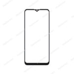 گلس فنی گوشی موبایل موتورولا موتو ای ۷ آی پاور / Motorola Moto E7i Power Technical Glass