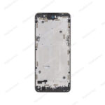 lcd frame motorola moto g 5g فریم ال سی دی قاب میانی گوشی موتورولا