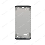 lcd frame motorola moto g60s فریم ال سی دی قاب میانی گوشی موتورولا