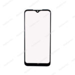 گلس فنی گوشی موبایل موتورولا موتو جی ۸ پاور لایت / Motorola Moto G8 Power Lite Technical Glass