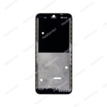 lcd frame motorola moto g9 play فریم ال سی دی قاب میانی گوشی موتورولا