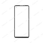 گلس فنی گوشی موبایل موتورولا موتو جی ۹ پلاس / Motorola Moto G9 Plus Technical Glass