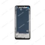 lcd frame motorola moto g9 plus فریم ال سی دی قاب میانی گوشی موتورولا