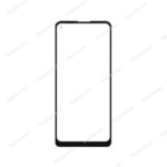 گلس فنی گوشی موبایل موتورولا موتو جی ۹ پاور / Motorola Moto G9 Power Technical Glass