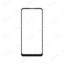 گلس فنی گوشی موبایل موتورولا موتو جی ۹ پاور / Motorola Moto G9 Power Technical Glass