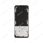lcd frame motorola moto g9 power فریم ال سی دی قاب میانی گوشی موتورولا
