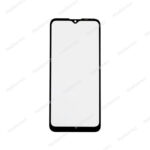 گلس فنی گوشی موبایل موتورولا موتو ای ۷ / Motorola Moto E7 Technical Glass