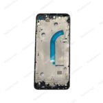 lcd frame motorola moto g 5g plus فریم ال سی دی قاب میانی گوشی موتورولا