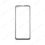 گلس فنی گوشی موبایل موتورولا موتو جی ۵ جی پلاس / Motorola Moto G 5G Plus Technical Glass