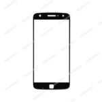 گلس فنی گوشی موبایل موتورولا موتو زد / Motorola Moto Z Technical Glass