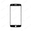 گلس فنی گوشی موبایل موتورولا موتو زد / Motorola Moto Z Technical Glass