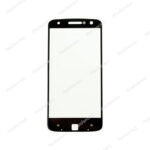 گلس فنی گوشی موبایل موتورولا موتو زد پلی / Motorola Moto Z Play Technical Glass