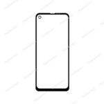 گلس فنی گوشی موبایل موتورولا وان اکشن / Motorola One Action Technical Glass