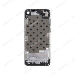 lcd frame motorola one action فریم ال سی دی قاب میانی گوشی موتورولا وان اکشن