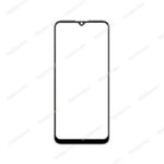 گلس فنی گوشی موبایل موتورولا وان فیوژن / Motorola One Fusion Technical Glass