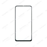 گلس فنی گوشی موبایل موتورولا وان هایپر / Motorola One Hyper Technical Glass