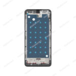 lcd frame motorola one hyper فریم ال سی دی قاب میانی گوشی موتورولا وان هایپر