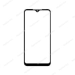 تاچ گوشی موبایل موتورولا وان ماکرو