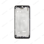 lcd frame motorola one macro فریم ال سی دی قاب میانی گوشی موتورولا وان ماکرو