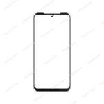 گلس فنی گوشی موبایل موتورولا وان ویژن پلاس / Motorola One Vision Plus Technical Glass