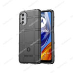 کاور راگد شیلد موتورولا موتو ای ۳۲ اس / Motorola Moto E32s