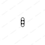 محافظ لنز دوربین موتورولا موتو جی ۵۱ فایو جی / Motorola Moto G51 5G