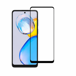 محافظ صفحه نمایش موتورولا موتو ای ۳۲ اس / Motorola Moto E32s