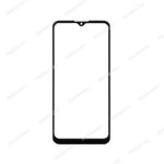 گلس فنی گوشی موبایل موتورولا موتو ای ۲۰ / Motorola Moto E20 Technical Glass