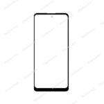 گلس فنی گوشی موبایل موتورولا موتو ای ۴۰ / Motorola Moto E40 Technical Glass