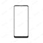 گلس فنی گوشی موبایل موتورولا موتو ای ۴۰ / Motorola Moto E40 Technical Glass