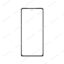 گلس فنی گوشی موبایل موتورولا اج ۳۰ پرو / Motorola Edge 30 Pro Technical Glass