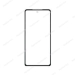 گلس فنی گوشی موبایل موتورولا اج ۳۰ / Motorola Edge 30 Technical Glass