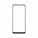 گلس فنی گوشی موبایل موتورولا موتو جی ۲۲ / Motorola Moto G22 Technical Glass