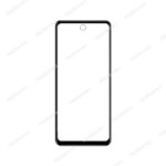 گلس فنی گوشی موبایل موتورولا موتو جی ۵۱ فایو جی / Motorola Moto G51 5G Technical Glass