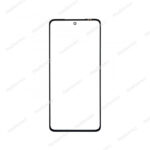 گلس فنی گوشی موبایل موتورولا موتو جی ۵۲ / Motorola Moto G52 Technical Glass