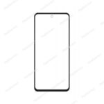 گلس فنی گوشی موبایل موتورولا موتو جی ۵ جی / Motorola Moto G 5G Technical Glass