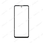 گلس فنی گوشی موبایل موتورولا موتو جی ۶۰ اس / Motorola Moto G60s Technical Glass