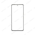 گلس فنی گوشی موبایل موتورولا موتو جی ۷۲ / Motorola Moto G72 Technical Glass