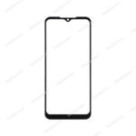 گلس فنی گوشی موبایل موتورولا موتو جی ۹ پلی / Motorola Moto G9 Play Technical Glass