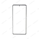 گلس فنی گوشی موبایل موتورولا اج ۲۰ پرو / Motorola Edge 20 Pro Technical Glass