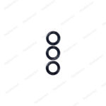 لنز دوربین موتورولا اج ۲۰ Motorola Edge 20